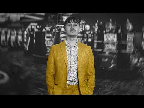 Video thumbnail for Yhtä vailla