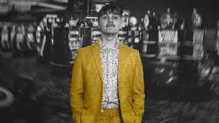 Käärijä - Yhtä Vailla