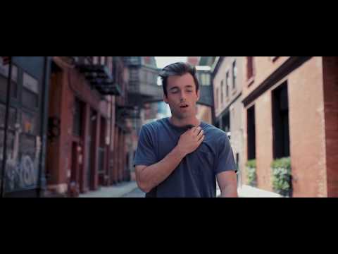 Healy - Unwind (Official Music Video)