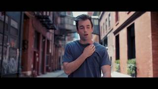 healy - &#39;Unwind&#39; (official music video)