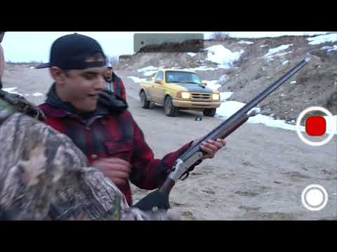 Illiano ft Times2Salute & Dekoy SacredScripts - streets calling my name