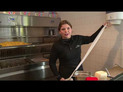 Rijnmond Nieuws - 15 oktober 2019