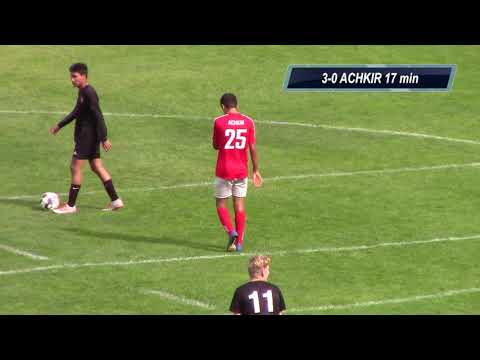 B17 KOLMONEN PIF vs PIPS/PAIHA