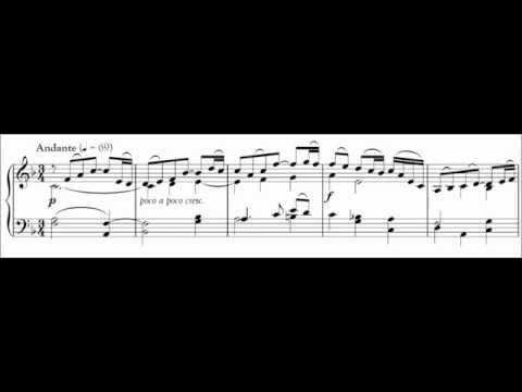 Agnus Dei - Requiem - Faure