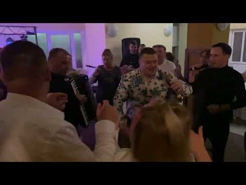 SERGIU STB LA PLOIESTI - PETRECERE ANIVERSARA LA MIHAI RUDARU 50 ANI - COLAJ ASCULTARE