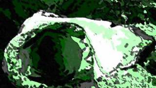 April Wine - Fast Train