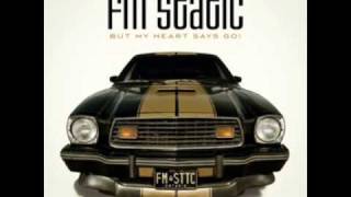 F.M.S.T.A.T.I.C. - Fm Static (Hellcats FULL version)