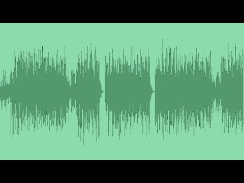 In A Digital World Royalty Free Music