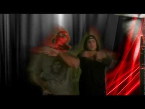 Joint Logistics -  Rob A Nigga Quick