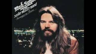 Feel Like A Number-Bob Seger