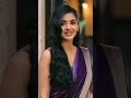 Malvika Sharma ️ Best South Indian Actress ️ Malvika Short Video ️ Youtubeshorts ️ Shortsvid