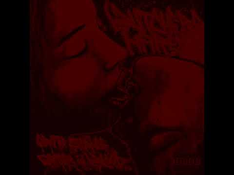 Video thumbnail for BRING THE PUNISHMENT INSTRUMENTAL