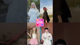 Download lagu Wait A Minute (Willow Smith) Dance Challenge. Who has your heart? ❤💜💙💛👇👇👇 mp3 Download lagu Wait A Minute (Willow Smith) Dance Challenge. Who has your heart? ❤💜💙💛👇👇👇 mp3