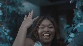 Cups Up Music Video