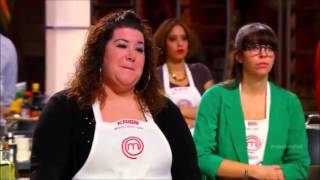 Masterchef Seasons 3&4 Worst Dishes And Moments