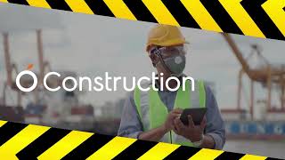 What makes OConstruction different?