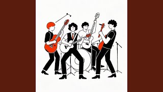 Download lagu Kini kau tahu mp3