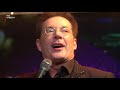 Gerard Joling trekt microfoon los, maar herstelt zich soepel [RTV Utrecht]