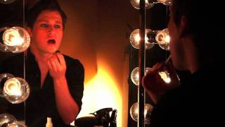 Holly Elle - &quot;Freak&quot; Music Video