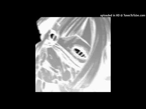 free hyperpop x glitchcore x pop punk rock type beat (prod. dskeep x Ziro.beatZ)