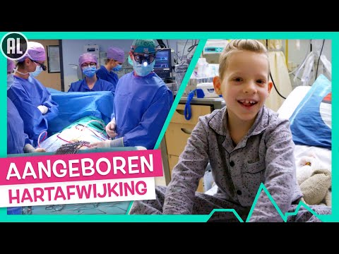 DE HARTKLEPPEN VAN FLYNN🫀🏥 - TOPDOKS NET FF ANDERS