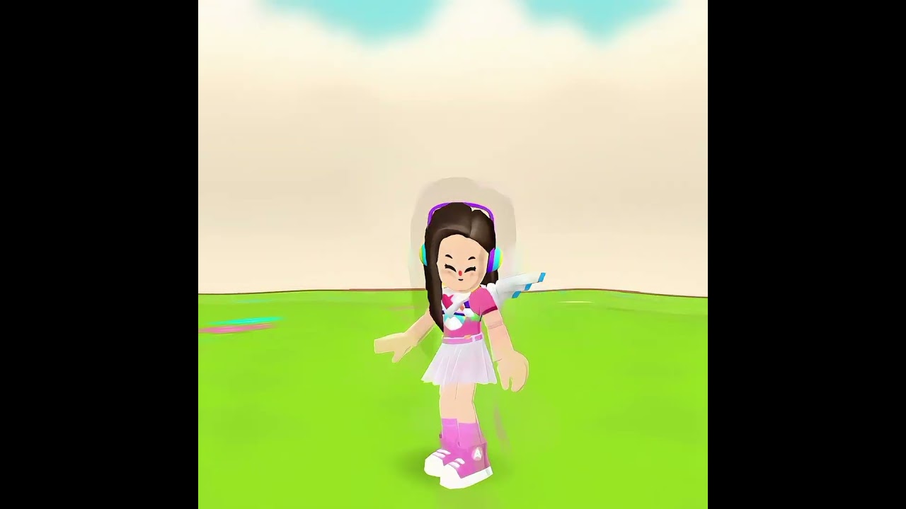 💛 #pkxd #pkxdarquivos #pkxduniverse #pkxdgame #youtube #army #itzy #shorts #fyp #keşfet #btw #000