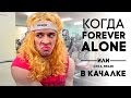 https://www.youtube.com/watch?v=q1FZ_kO9s8c