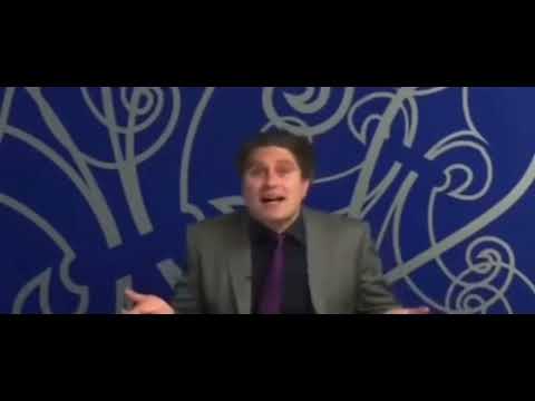 Andrea Bruno Savelli - Tutte le sfuriate