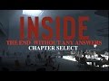 Gameplay Let's play - INSIDE : Walkthrough THE END (Part # 3 ) Live Stream : Xbox One Exclusive Game Gameplay Let's play - INSIDE : Walkthrough THE END (Part # 3 ) Live Stream : Xbox One Exclusive Game