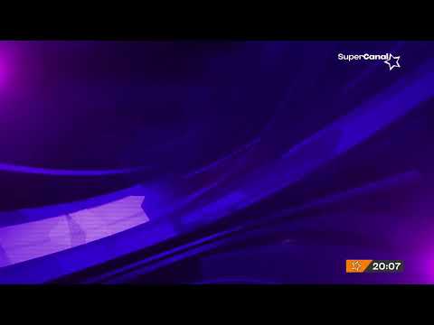 Supernoticias – 09/09/2026