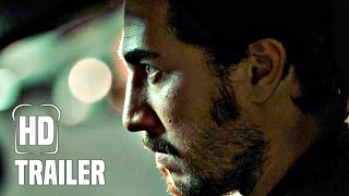 Trailer Preview Image