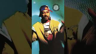#5 Ghostface Killah~ walk around