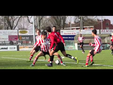 IFC B1 - SPARTA RV&AV B1