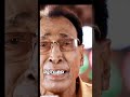 Moosakka Super Hit Mappila Song