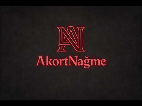 Bir bildiğim var - AkortName