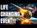 Is Bitcoin Doomed?! Massive Market Supply Warning!!!