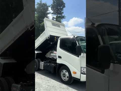 動画: 外装・内装フレーム