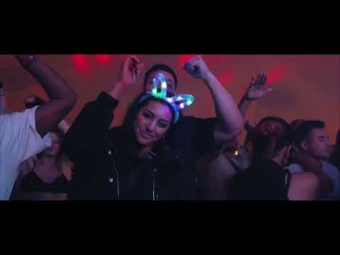Subculture Melbourne 2024 Official Aftermovie