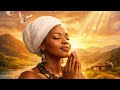 Psalm 23 Amapiano Mix