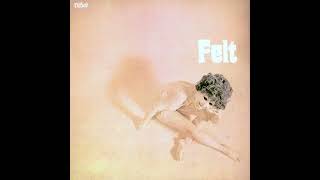 Download lagu [FULL] FELT -  FELT 1971 mp3