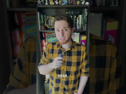 Tricks 2 - Volume Scaling