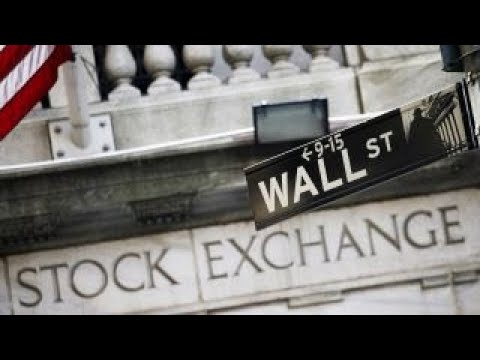 Dow Jones will keep breaking records in 2018: Ralph Acampora