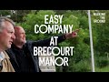 Legendary Band of Brothers D-Day Action At Brecourt Manor | With James Holland and Al Murray DEFAULT Thumbnail
