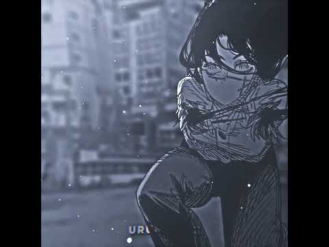 War Devil vs Chainsaw Devil 🔥 || Chainsaw Man || Manga Edit ||| #chainsawman #manga #edit