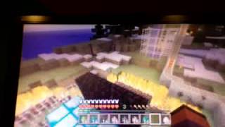 Survive the Sorcerer