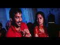 Yeh Thiruda HD Video Song ஏ திருடா Englishkaaran Sathyaraj Namitha Deva