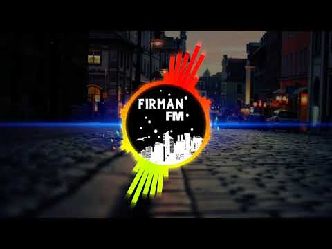 Dj sewates kerjo | Happy asmara - VERSI REMIX TERBARU 2020