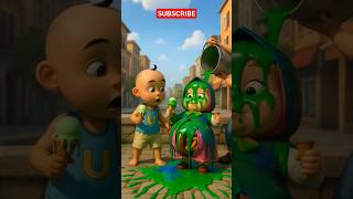 Download lagu Masha has a lot of snakes in her stomach, Upin is shocked π±π« #masha #upinipin #trendingshorts #funny mp3 Download lagu Masha has a lot of snakes in her stomach, Upin is shocked π±π« #masha #upinipin #trendingshorts #funny mp3