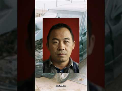 The Case Of Koua Fong Lee #hmong #hmongstories