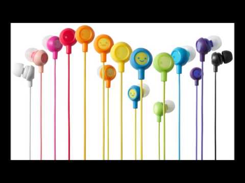 GaanjaaMafia’s Video 44857026144 q1G4AleBK-U